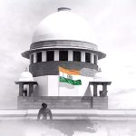 Demand to match all EVM votes with VVPAT