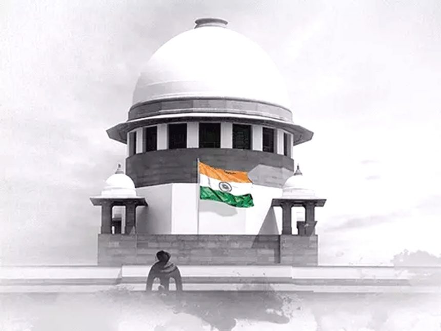 Demand to match all EVM votes with VVPAT