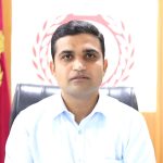 Action will be taken under Defiance of Public Property Act 1985 related to Model Code of Conduct