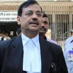 BJP fielded Ujjwal Nikam from Mumbai North Central: He is the one who got Kasab hanged