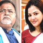 Appointment of 24 thousand teachers canceled in Bengal