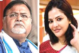 Appointment of 24 thousand teachers canceled in Bengal