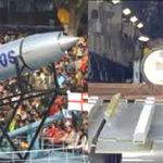 India exported BrahMos missile for the first time