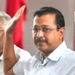 Kejriwal did not get permission to consult doctor