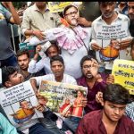 Bengal teacher recruitment scam, SC bans CBI investigation
