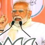 Neighbor, supplier of terror, is craving flour: Modi