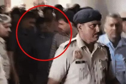 SC asked Kejriwal - why did he ignore the summons?