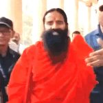 Ramdev-Balkrishna published second apology in advertisement case