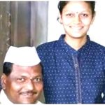 Case of murder of Congress councilor's daughter in Karnataka