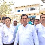 किसानों के दुख दर्द