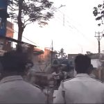 Calcutta HC's appeal to the Election Commission: Postpone elections in Bengal where violence took place on Ram Navami.