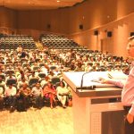 Officials are being given training to make the election festival of Lok Sabha elections-2024 fair and free.