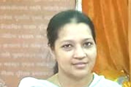 Mega service camp of government schemes on 25th April: CJM Sukirti Goyal