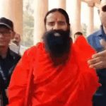 Supreme Court asked for original copy of apology letter from Patanjali
