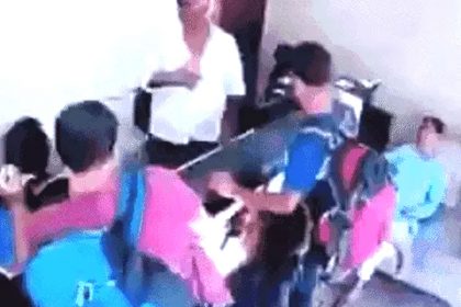 Bengaluru Rameshwaram Cafe blast-accused on 10-day police remand