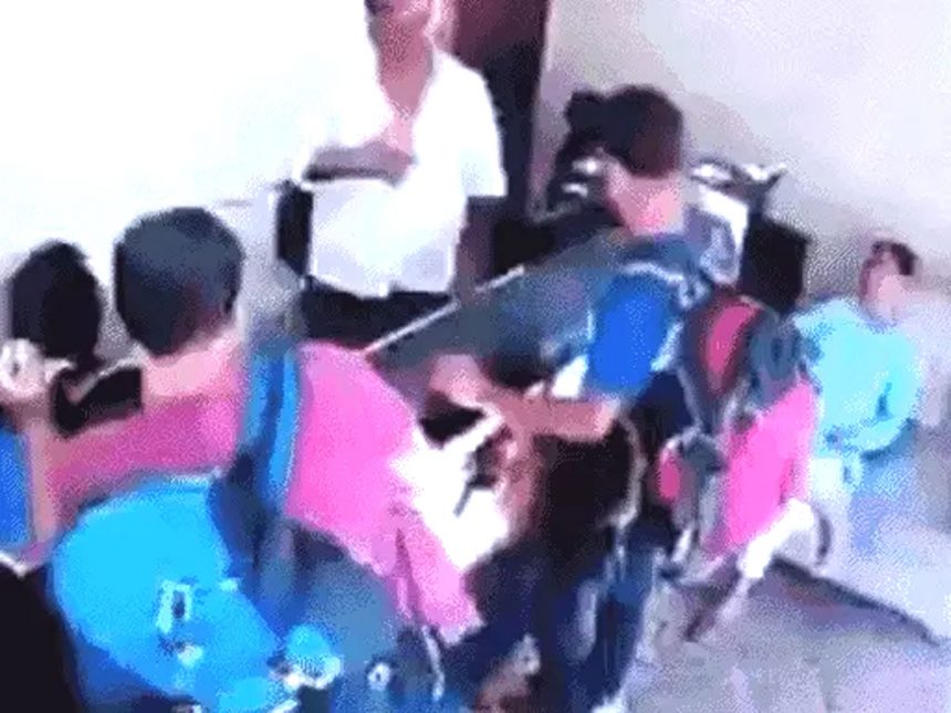 Bengaluru Rameshwaram Cafe blast-accused on 10-day police remand