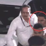 CBI will investigate rape-land grab in Sandeshkhali