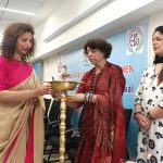 Also learn family and social engineering in life - Bhatia