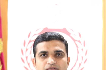 You can also complain about school buses on the helpline.