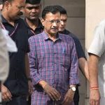 Kejriwal reaches Supreme Court against arrest-remand