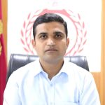 8 lakh people of Faridabad district will take voter oath: Lok Sabha Election Officer Vikram Singh