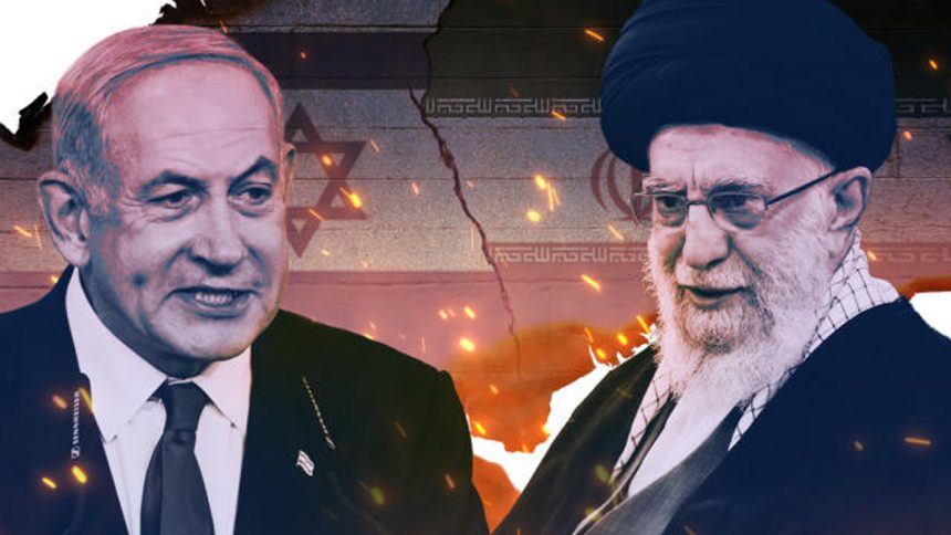 क्या ईरान-इजराइल टकराव से बढे़ंगे पेट्रोल-डीजल के दाम
