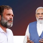 PM मोदी-राहुल के चुनावी भाषणों पर EC का नोटिस, भाषण में नफरत फैलाने का आरोप