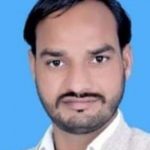 लोकतंत्र के महापर्व में अपनी भूमिका निभाने वाले सभी मतदाताओं और कार्यकर्ताओं का आभार : मनोज चौधरी