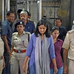 बिभव का रसूख मंत्रियों जैसा, उसे बेल मिली तो मुझे खतरा : स्वाति मालीवाल