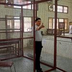 Media center will be built at every counting center in the district: District Election Officer Vikram Singh