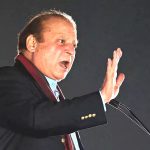 Pakistan broke the agreement between me and Vajpayee: Nawaz