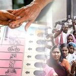 Voting tomorrow on 58 seats in 8 states