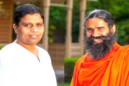 Judgment reserved on Ramdev-Balkrishna contempt case