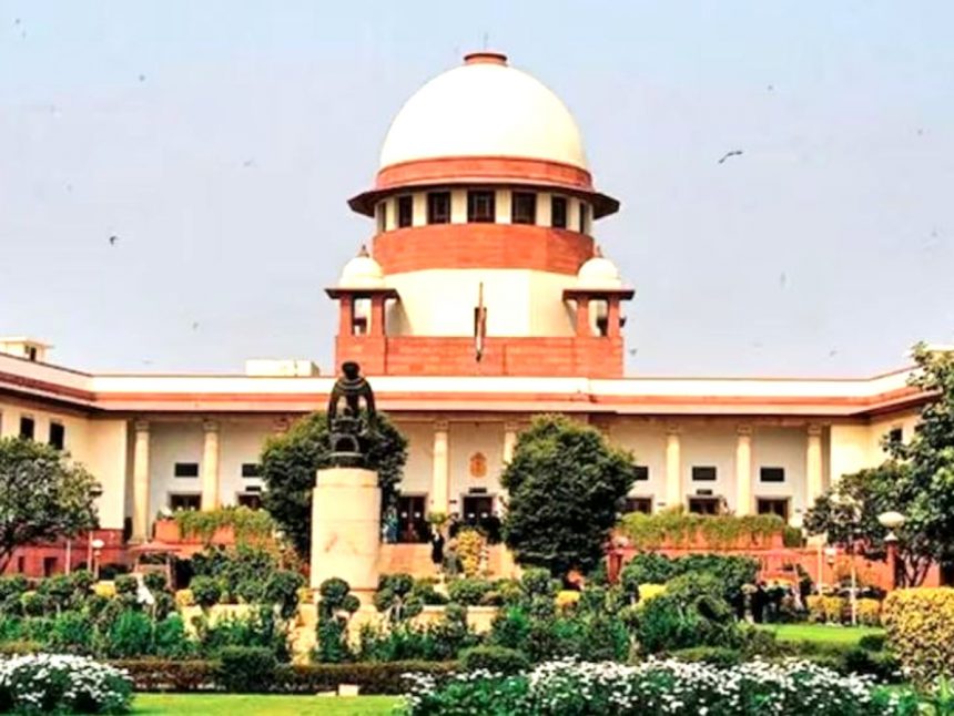 Advocacy profession outside the scope of Consumer Protection Act