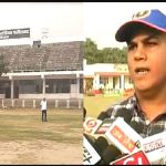 You must use your vote today in the national interest: Sanjay Bhatia