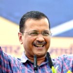 ED demands extension of Kejriwal's custody