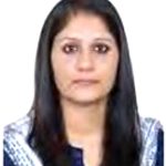 Special Lok Adalat will be organized from July 29 to August 3: CJM Ritu Yadav