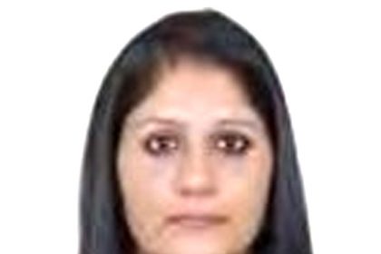 Special Lok Adalat will be organized from July 29 to August 3: CJM Ritu Yadav