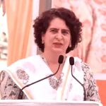 Mafia rule in Assam: Priyanka Gandhi