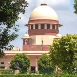 High Court's notice to ED-CBI on Sisodia's bail plea