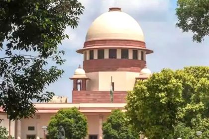 High Court's notice to ED-CBI on Sisodia's bail plea