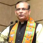 Neither voted, nor campaigned...now party sent notice