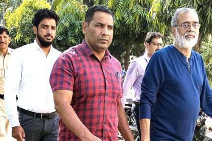 Arrest of Click founder Purkayastha illegal: Supreme Court