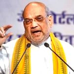 Hooda wants to make his son CM: Shah