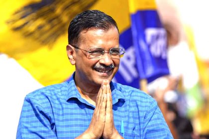 Special exemption not given: SC on Kejriwal's bail