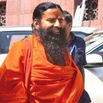 Judgment reserved on doctors' petition against Patanjali