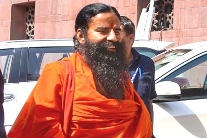 Judgment reserved on doctors' petition against Patanjali
