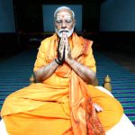 Tamil Nadu Congress reaches High Court against Modi's meditation
