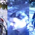 Pictures of three suspects of Poonch terror attack revealed