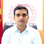 Complete ban on flying drones or any low-flying object within the revenue limits of district Faridabad: District Magistrate Vikram Singh